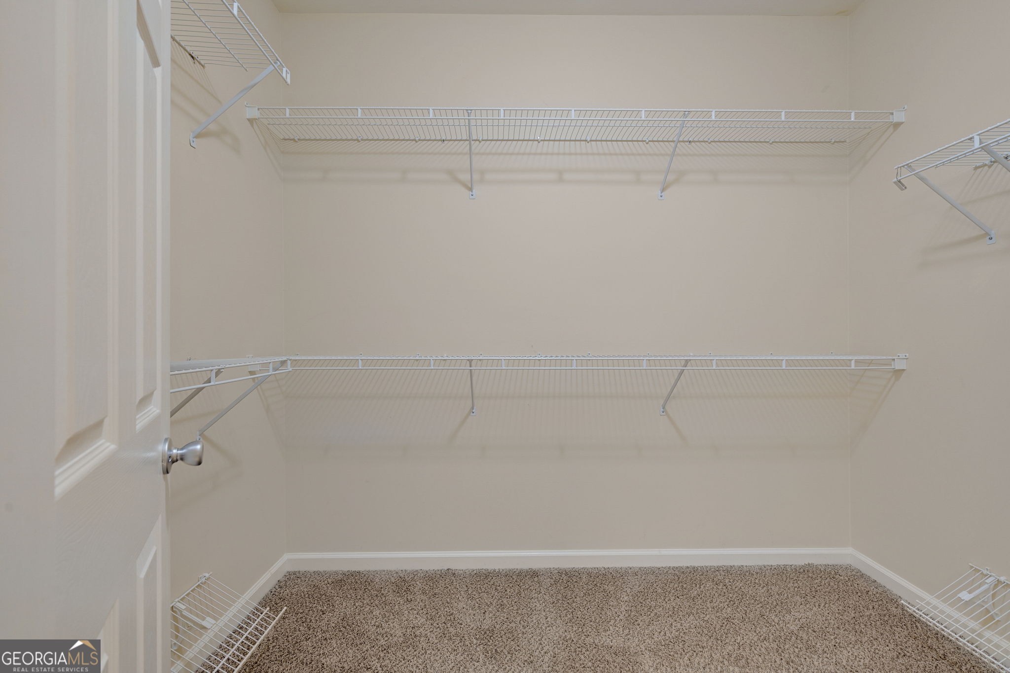 149 Walnut Ridge Drive Property Photo 61