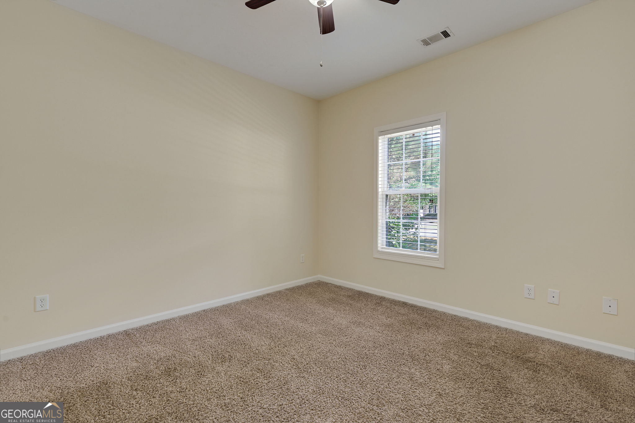 149 Walnut Ridge Drive Property Photo 62