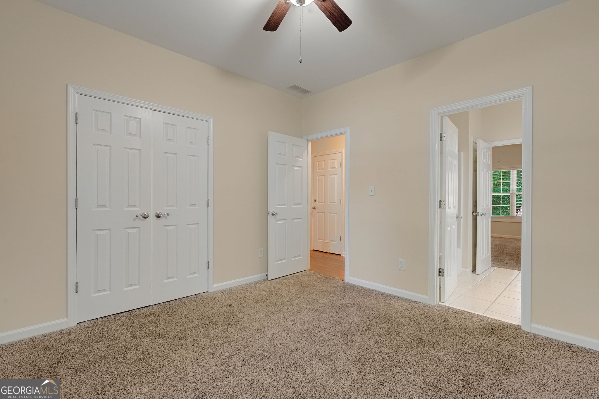 149 Walnut Ridge Drive Property Photo 63
