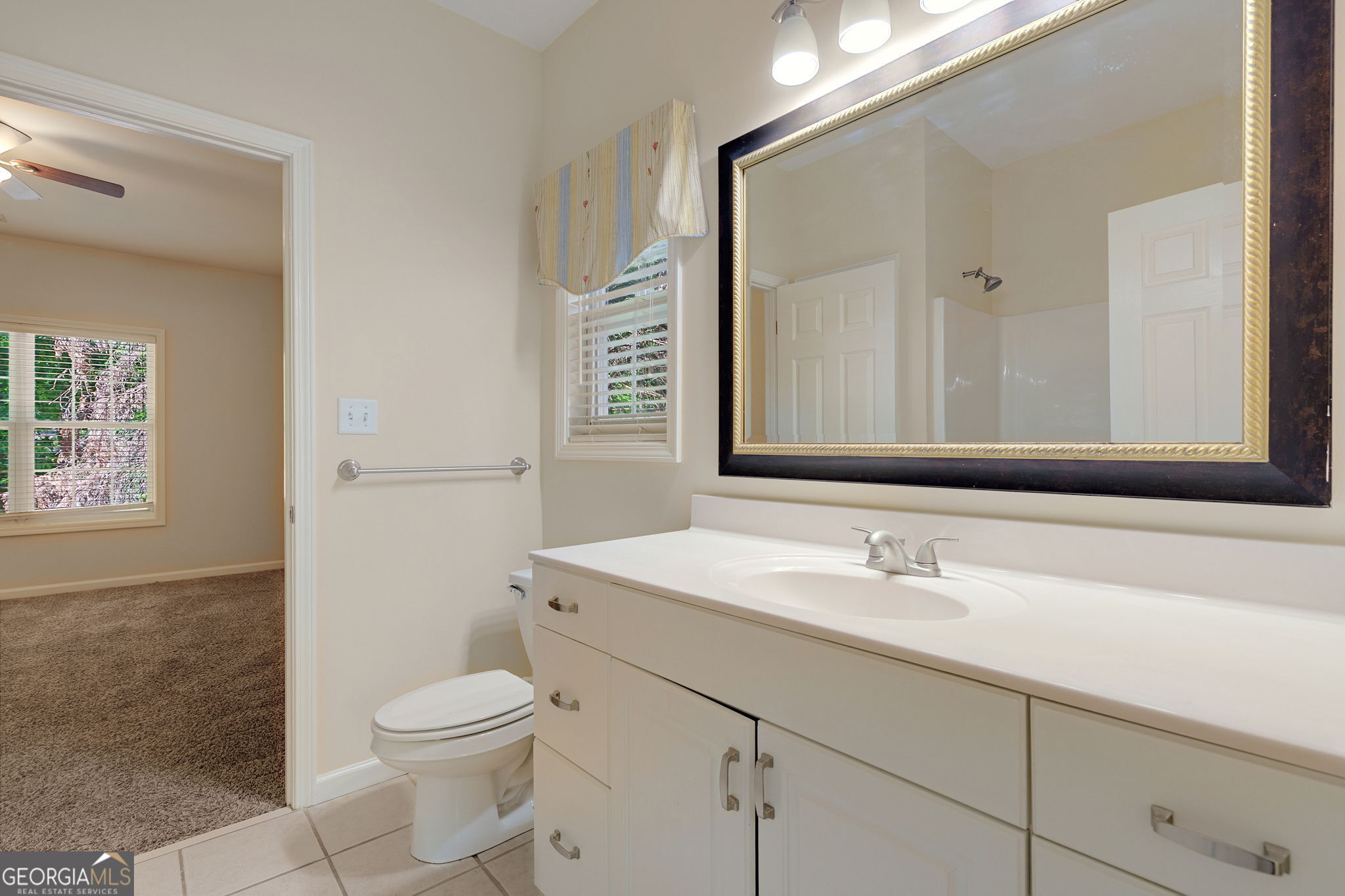 149 Walnut Ridge Drive Property Photo 64
