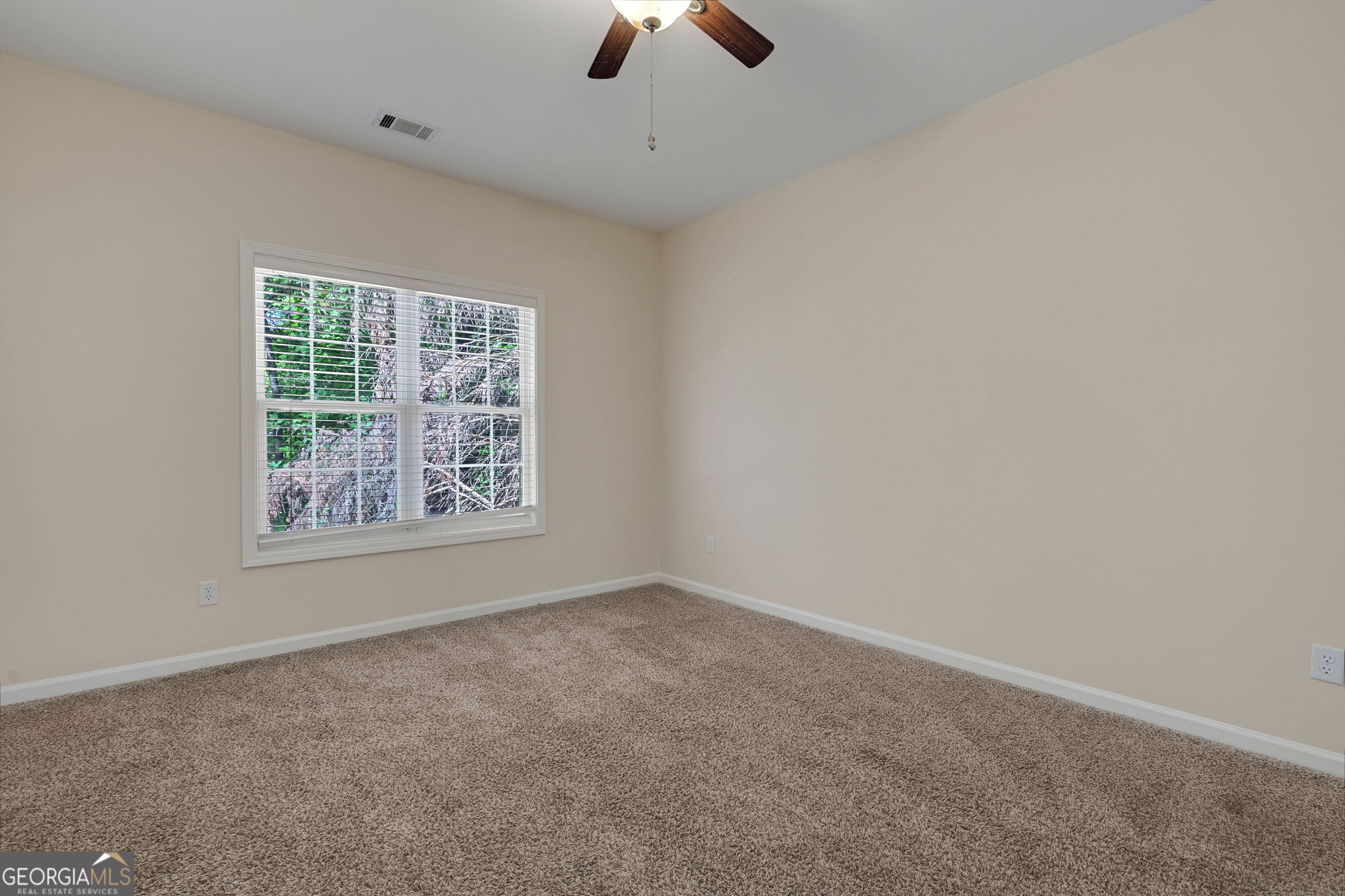149 Walnut Ridge Drive Property Photo 65