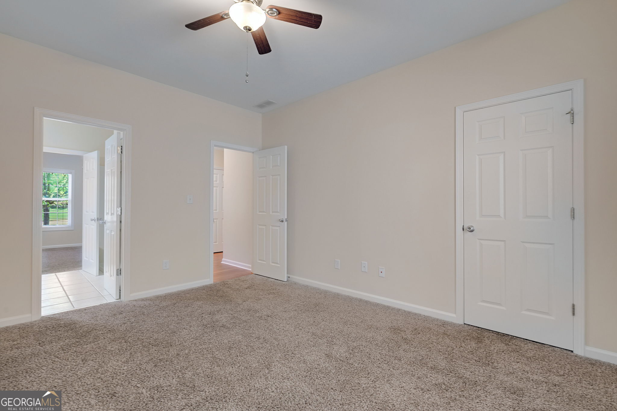 149 Walnut Ridge Drive Property Photo 66