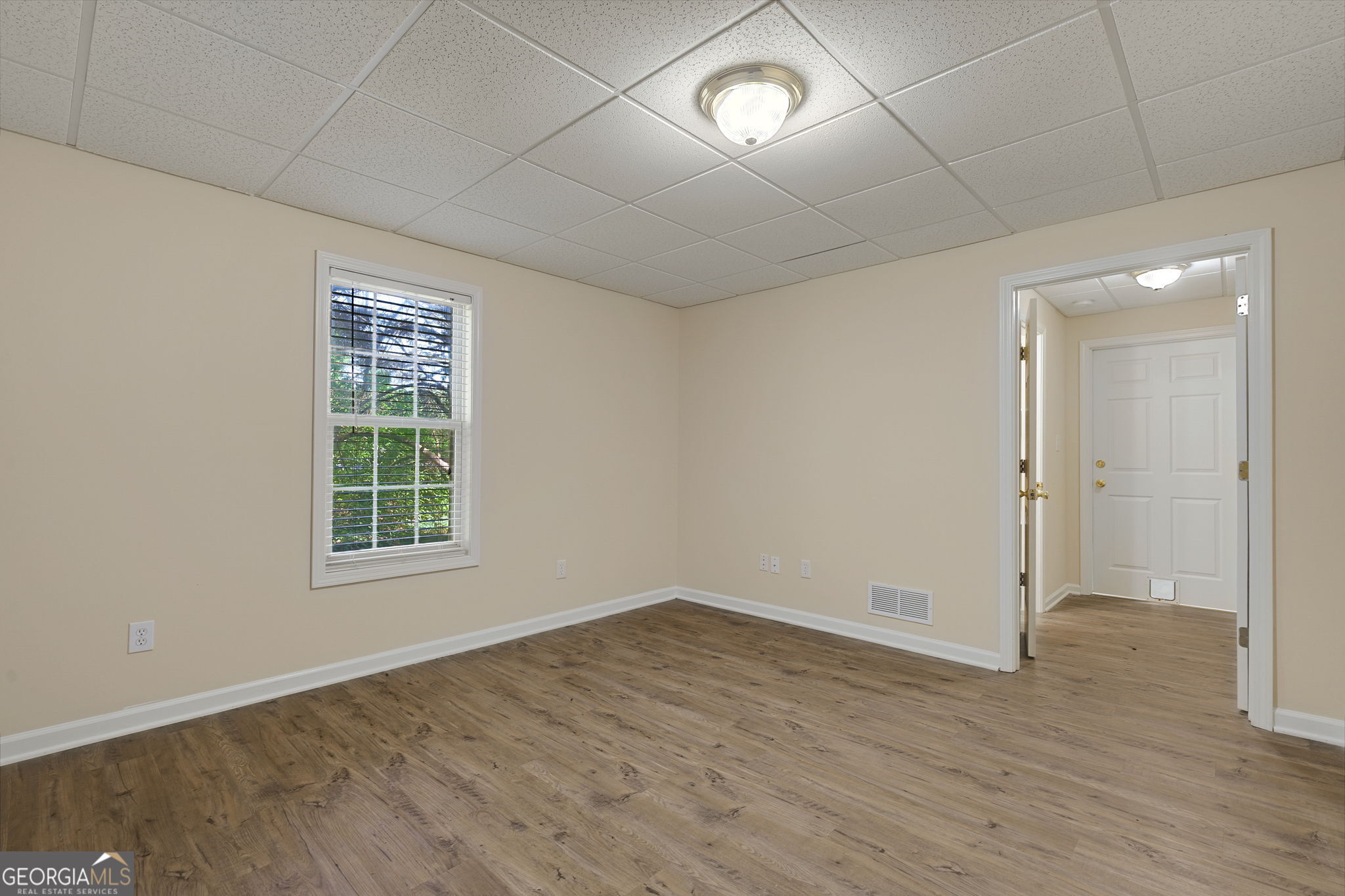 149 Walnut Ridge Drive Property Photo 67