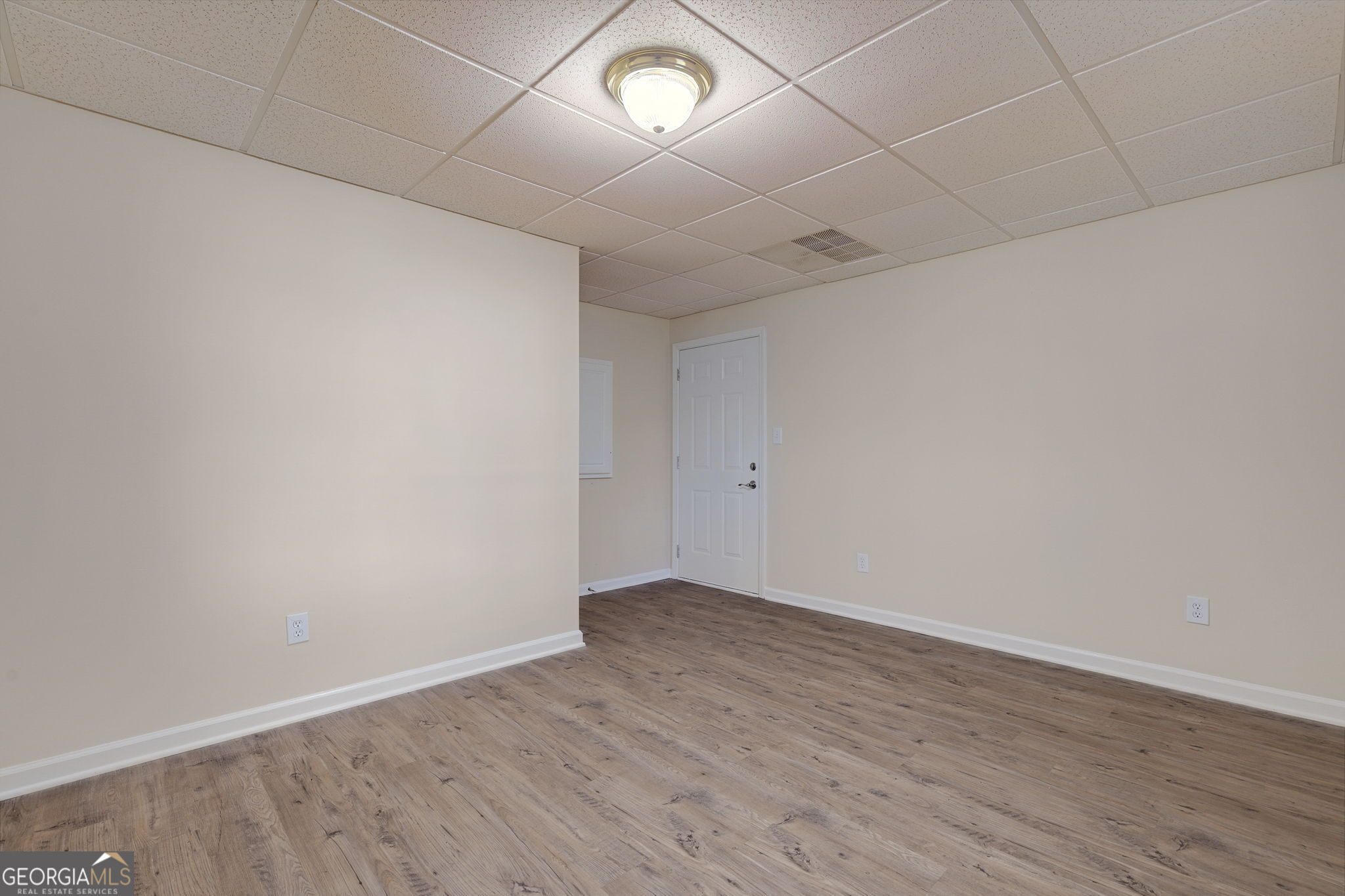 149 Walnut Ridge Drive Property Photo 68