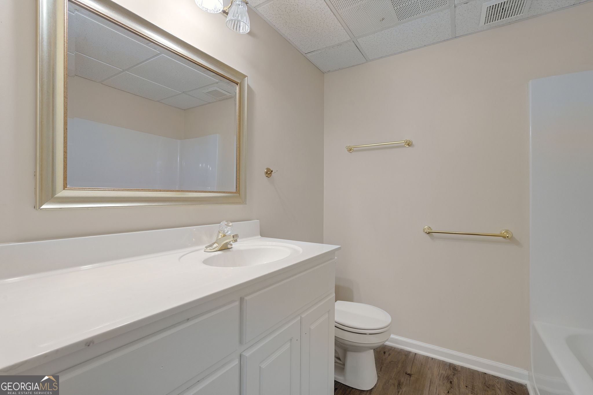 149 Walnut Ridge Drive Property Photo 69