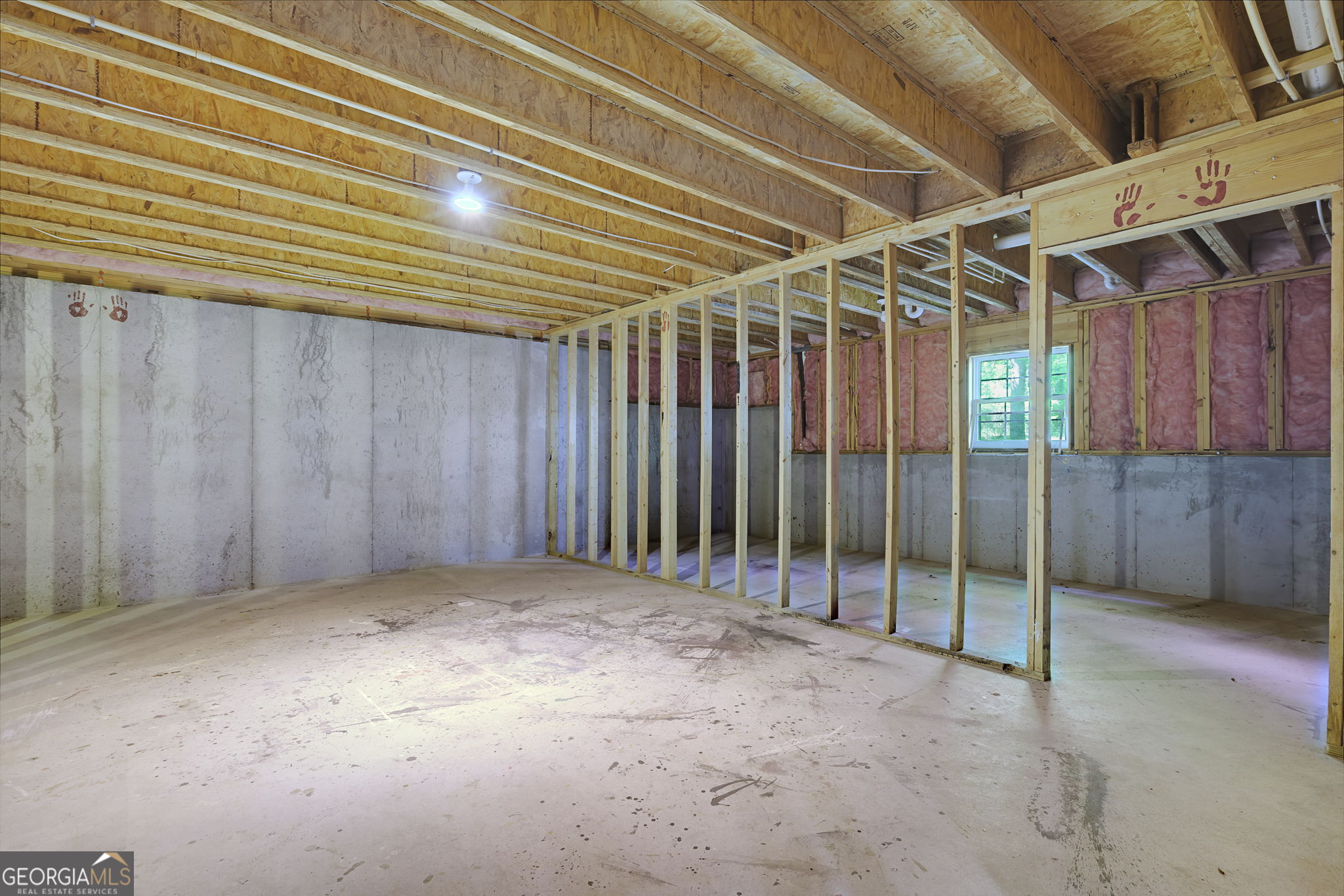 149 Walnut Ridge Drive Property Photo 74