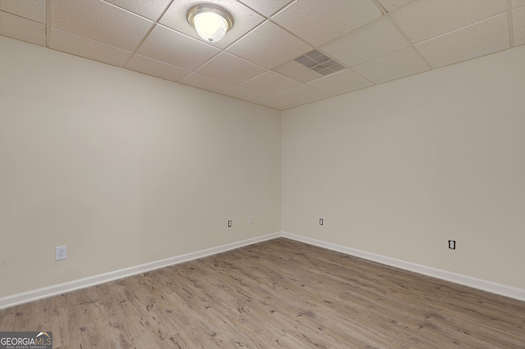 149 Walnut Ridge Drive Property Photo 75