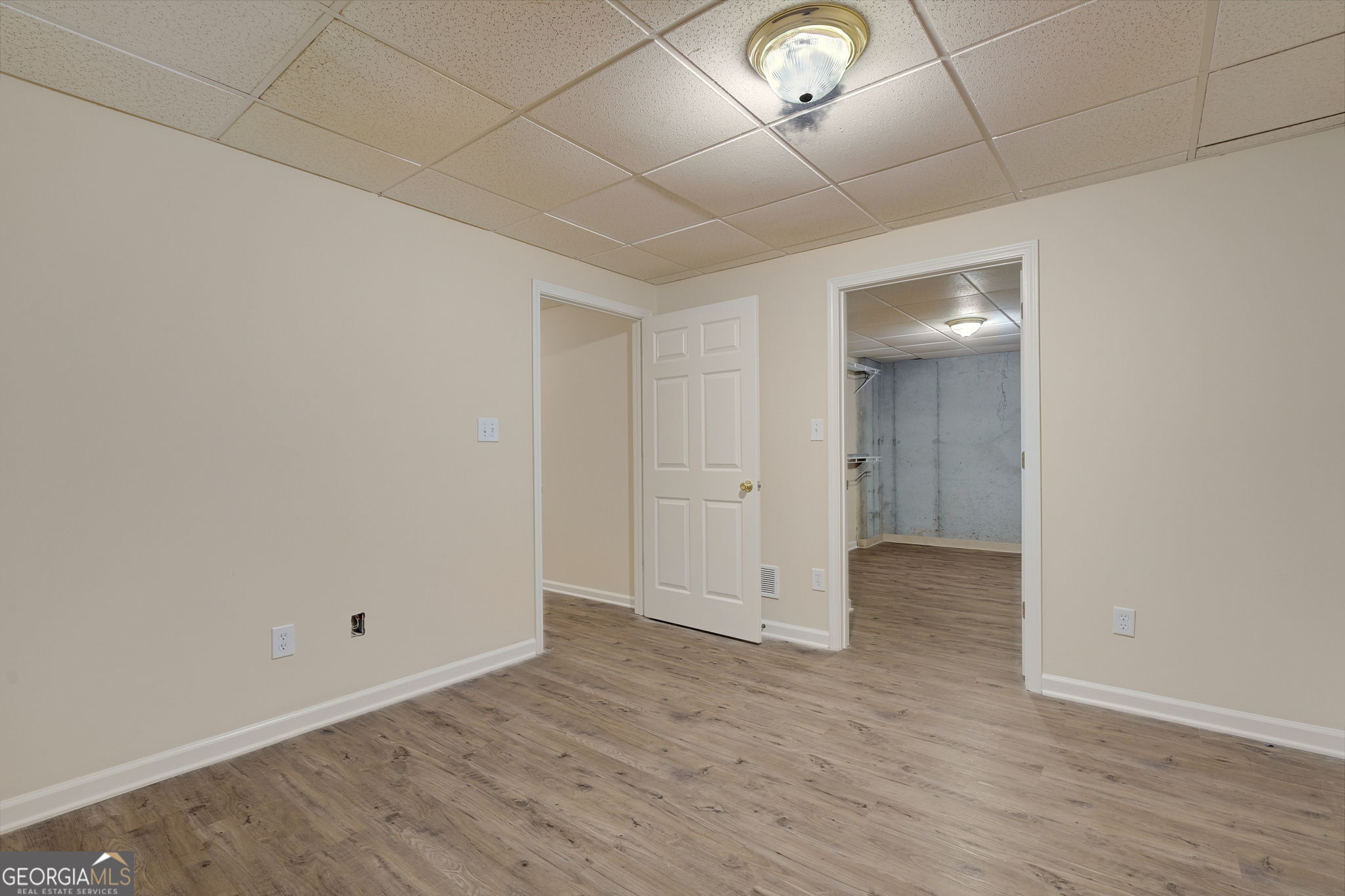 149 Walnut Ridge Drive Property Photo 76