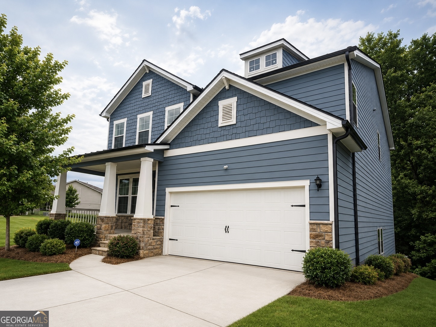 365 Chestnut Chase Property Photo 1