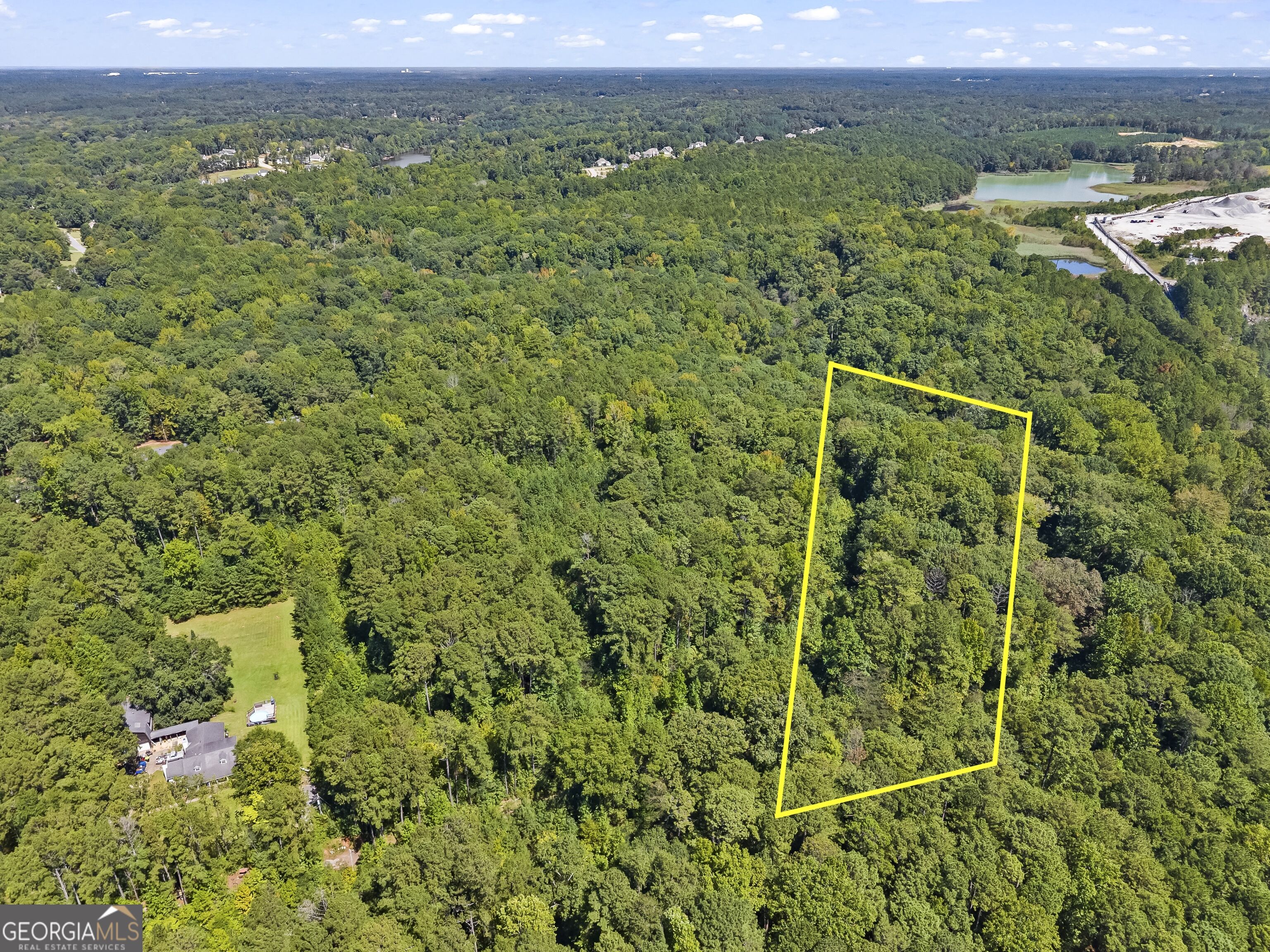 0 N/a Property Photo 1