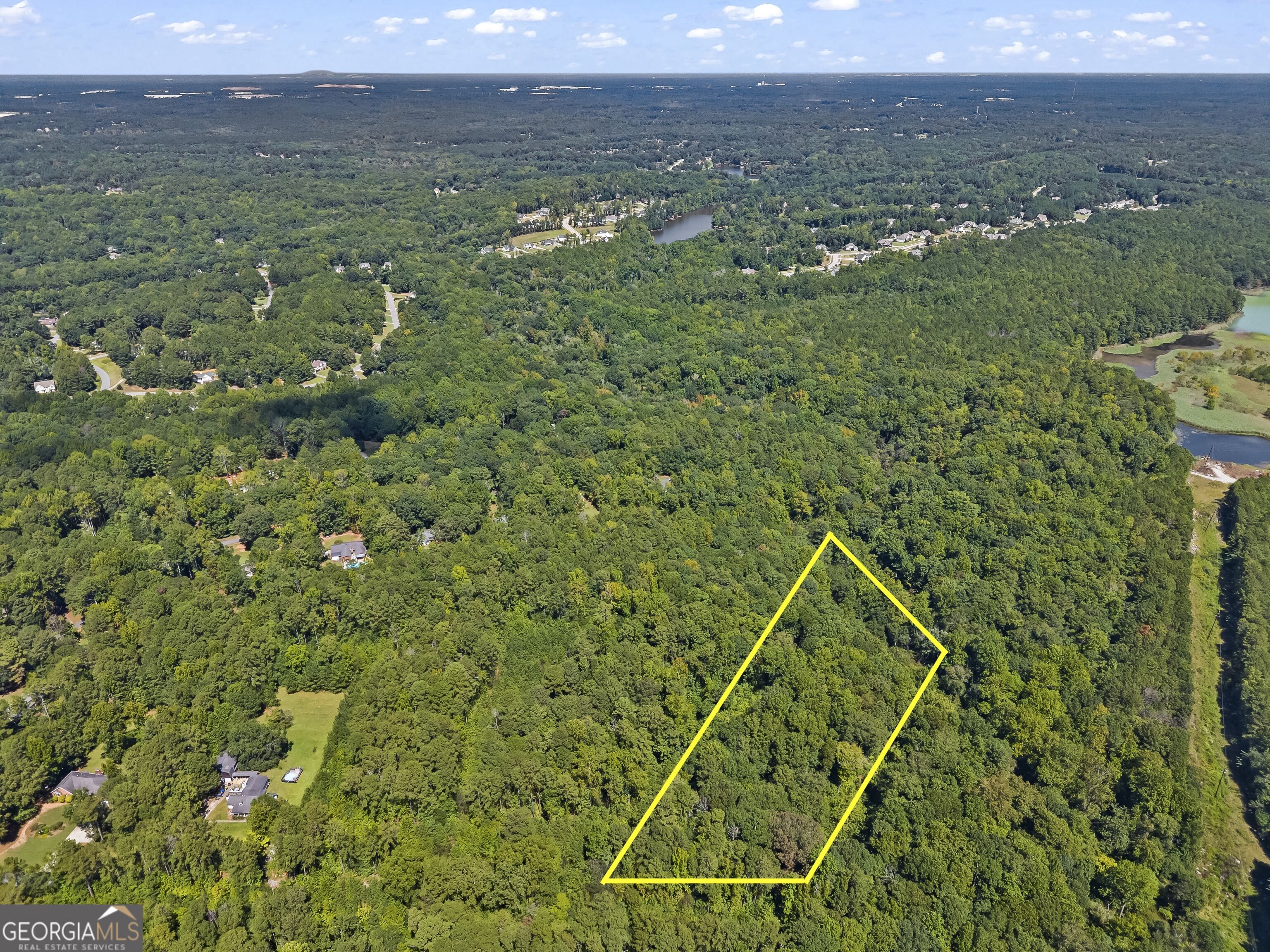 0 N/a Property Photo 2