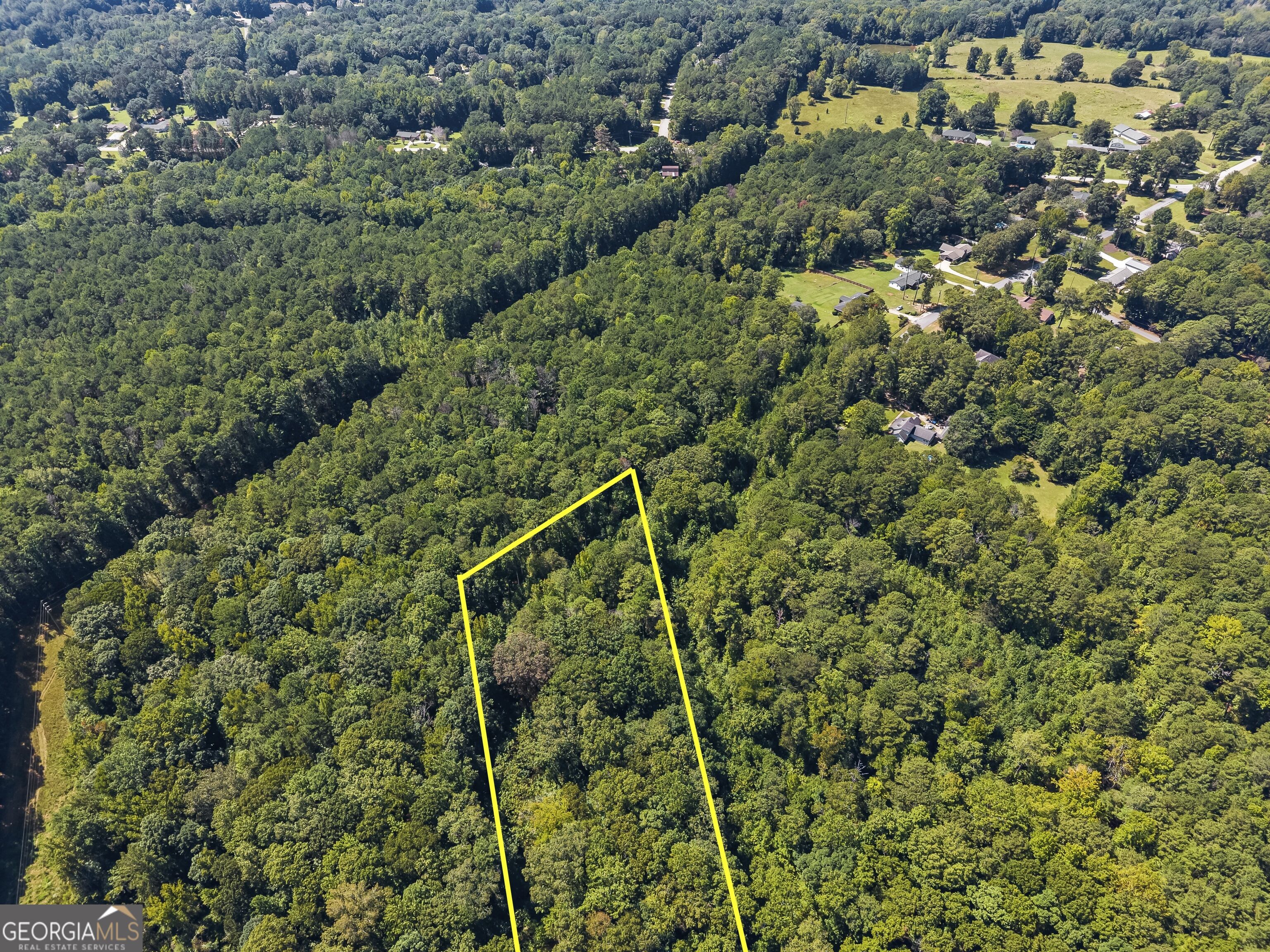 0 N/a Property Photo 4