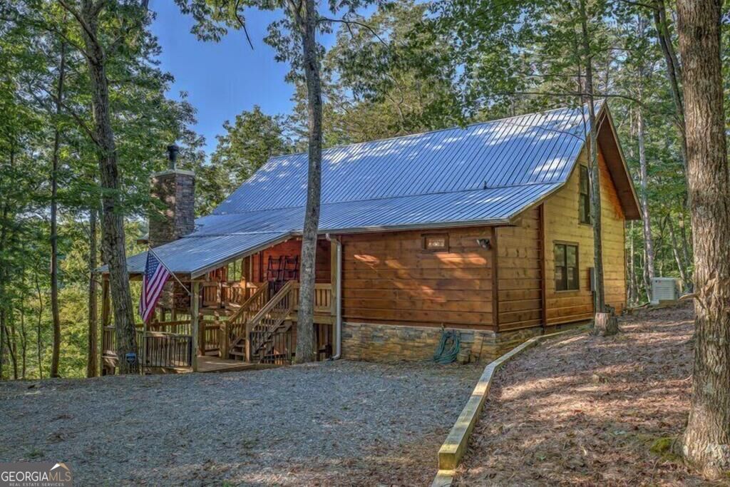 20 Smith Hill Road Property Photo 1
