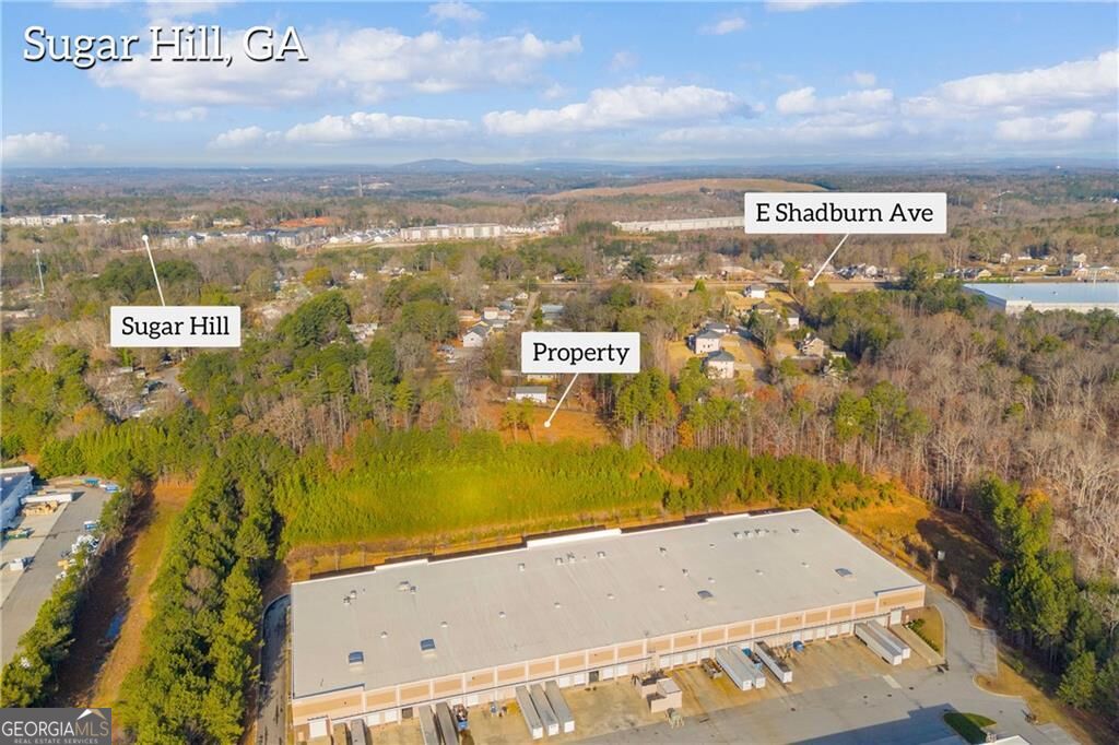 200 Line Street Property Photo 7