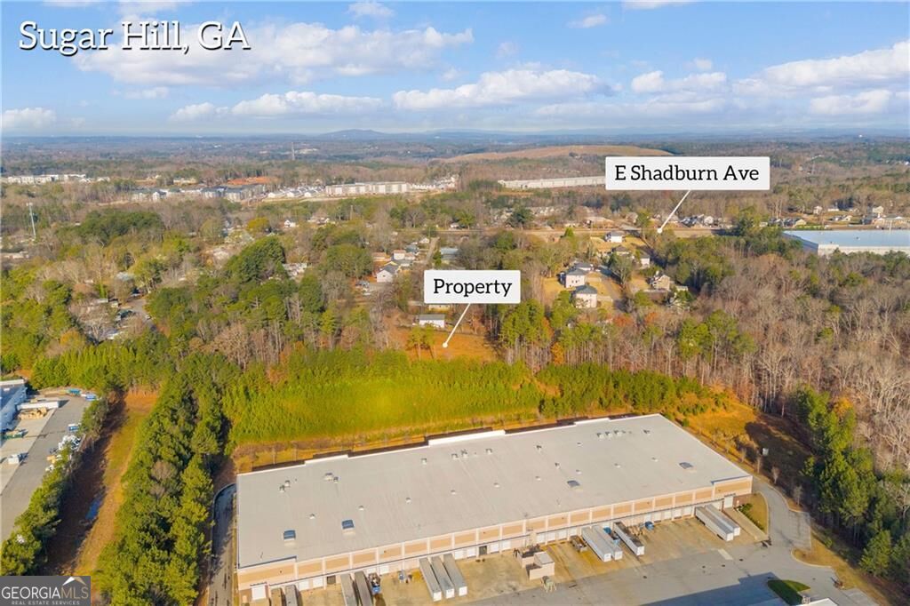 200 Line Street Property Photo 8