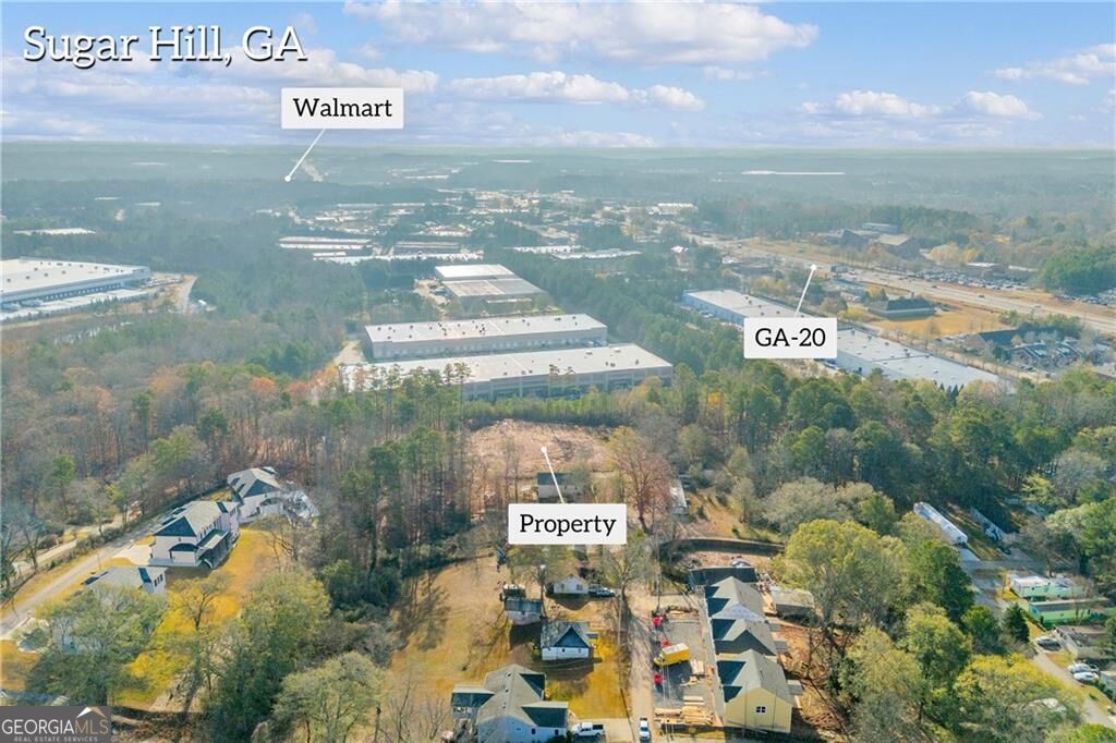 200 Line Street Property Photo 10