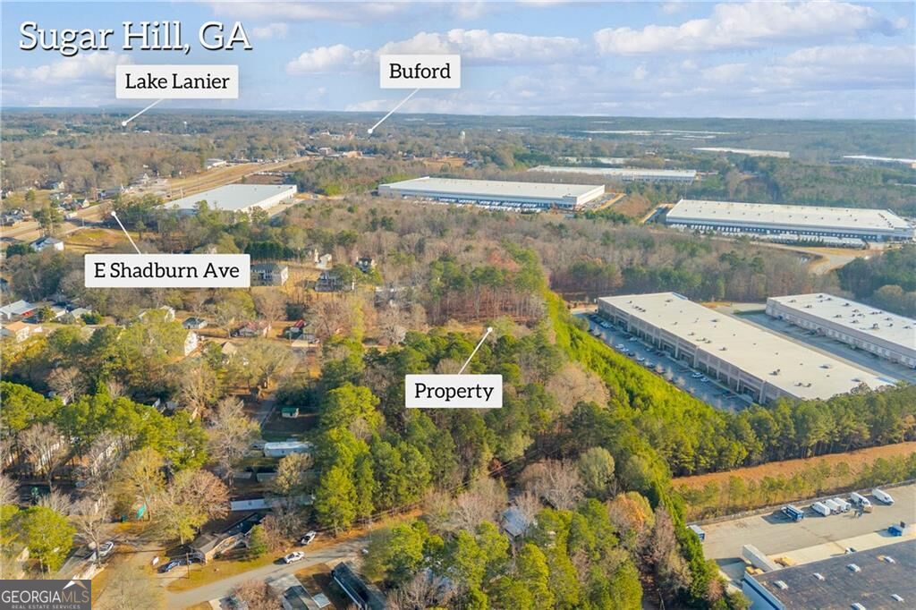 200 Line Street Property Photo 12