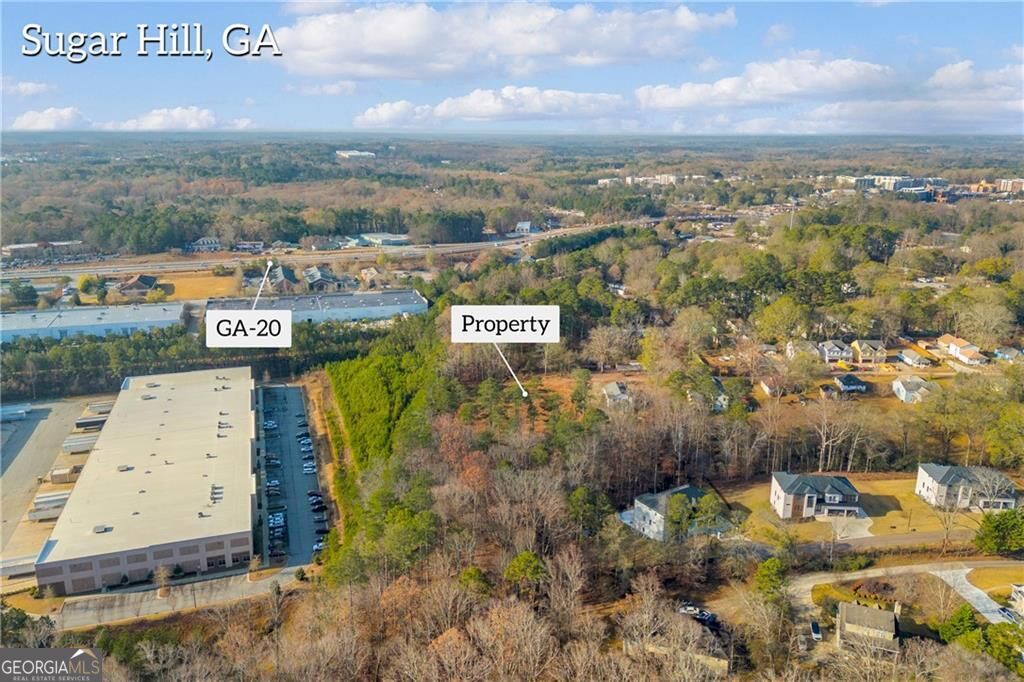 200 Line Street Property Photo 15