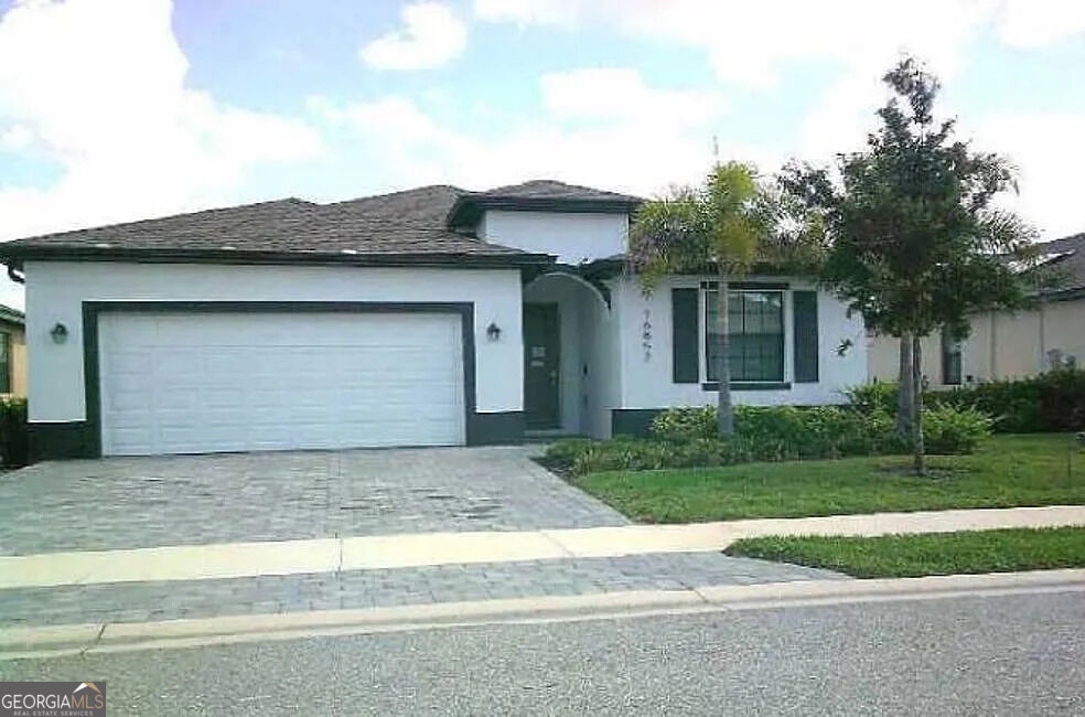 16852 Terrapin Key Drive Property Photo 1