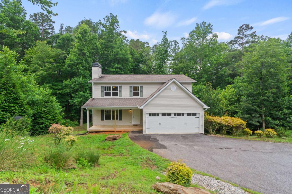 148 Brooks Drive Property Photo 2