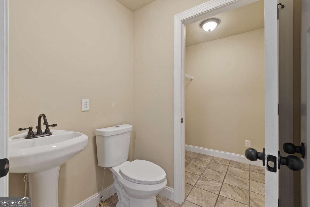 148 Brooks Drive Property Photo 13