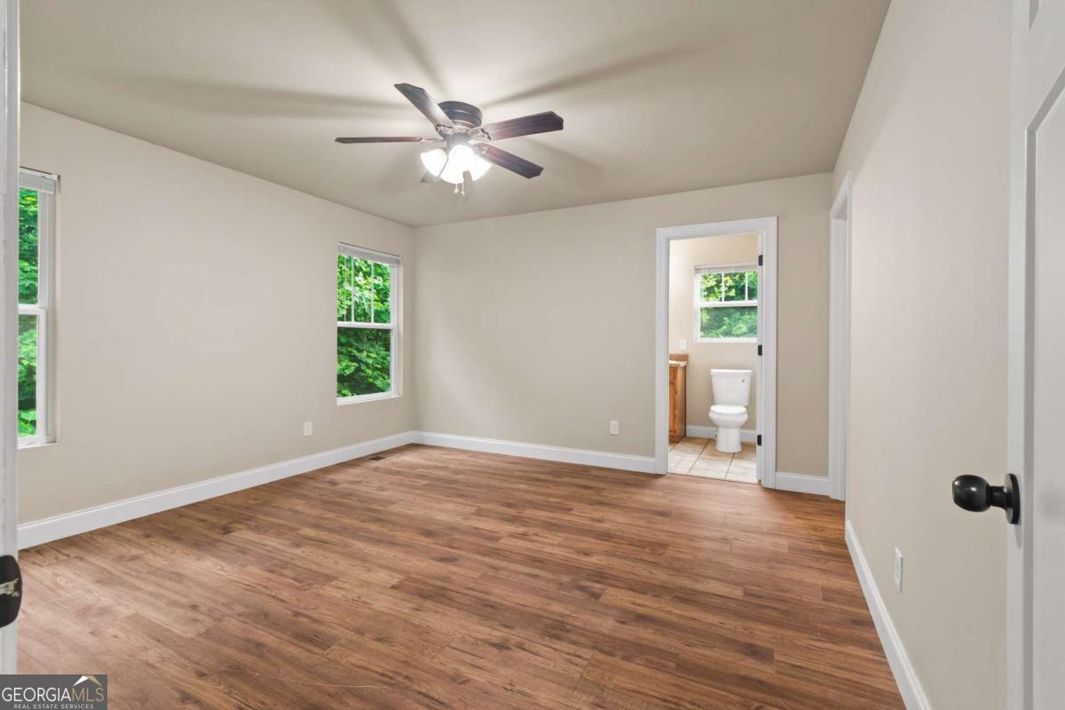 148 Brooks Drive Property Photo 15