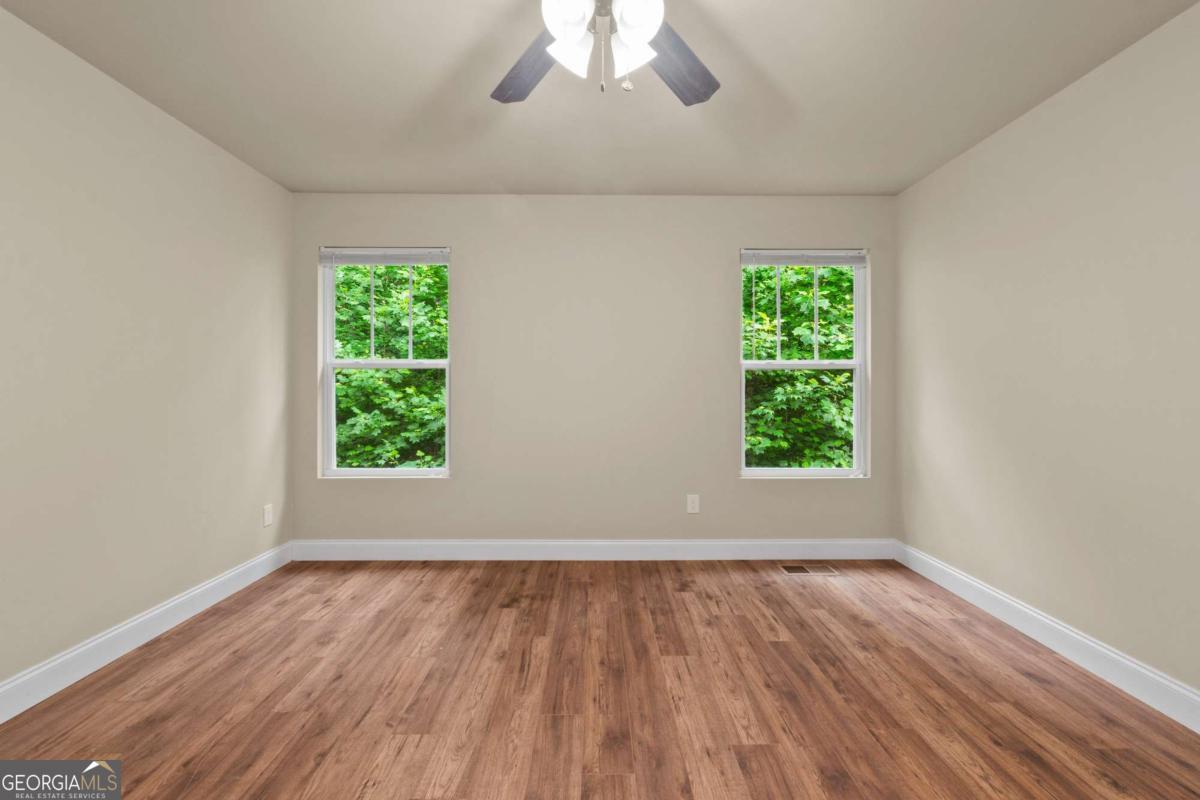 148 Brooks Drive Property Photo 16