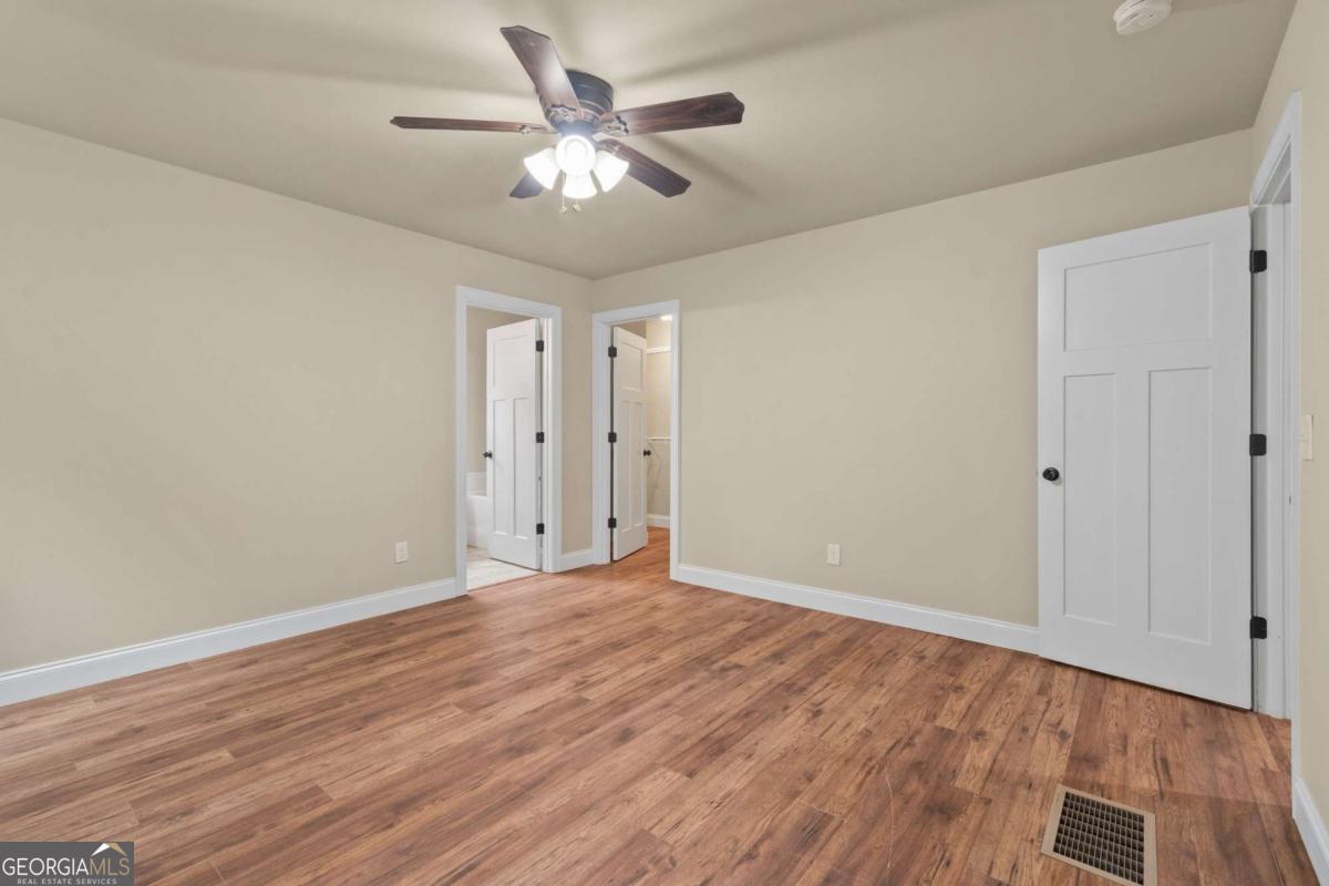 148 Brooks Drive Property Photo 17