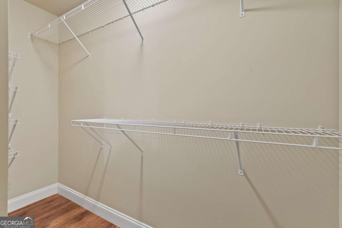 148 Brooks Drive Property Photo 18