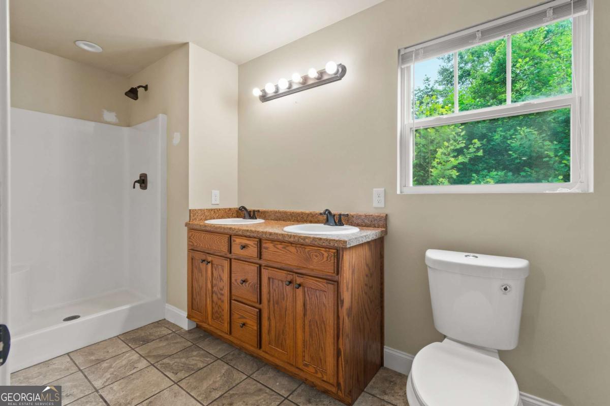 148 Brooks Drive Property Photo 19