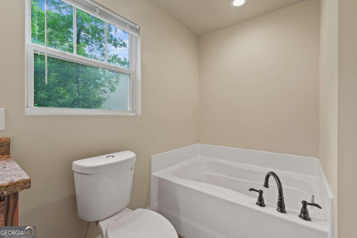 148 Brooks Drive Property Photo 20