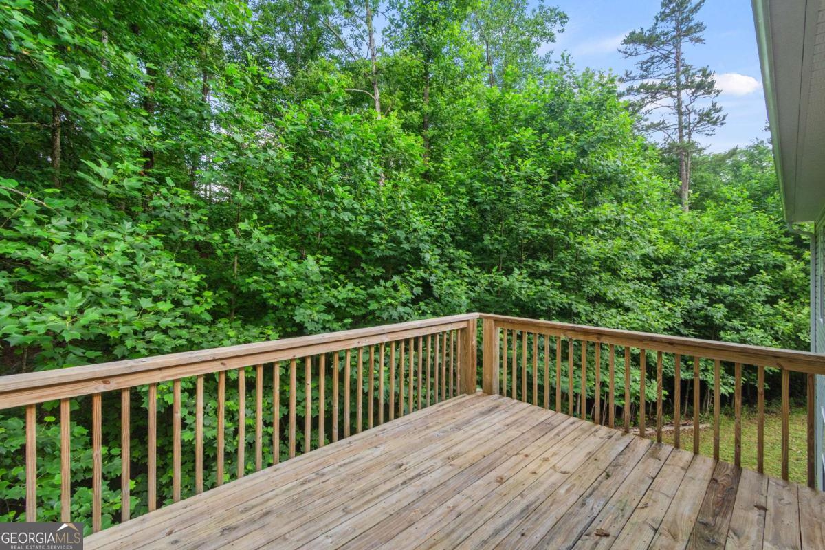 148 Brooks Drive Property Photo 21