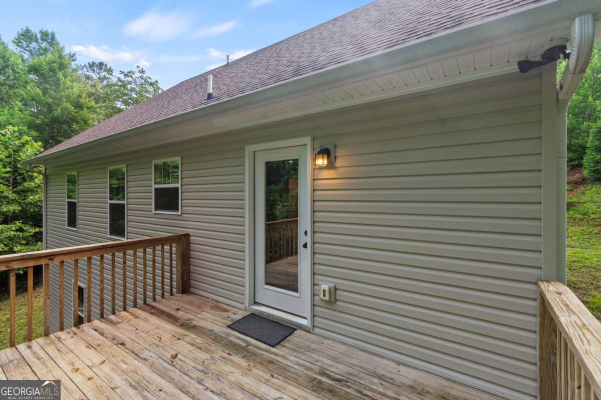 148 Brooks Drive Property Photo 22