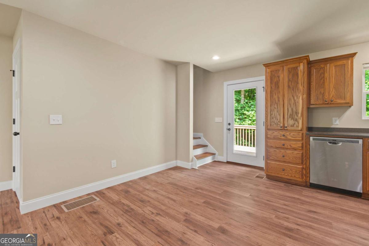 148 Brooks Drive Property Photo 23