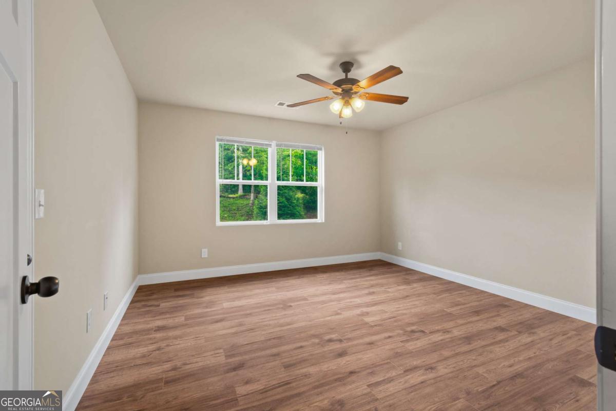 148 Brooks Drive Property Photo 24