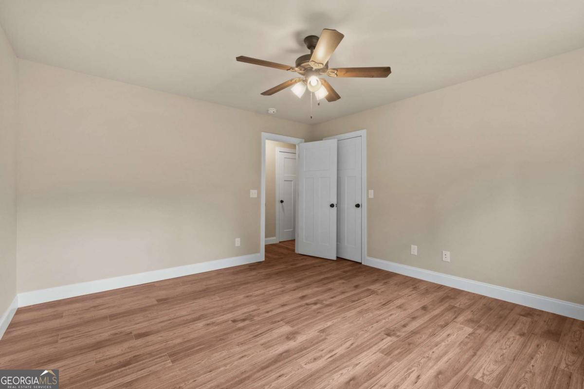 148 Brooks Drive Property Photo 25