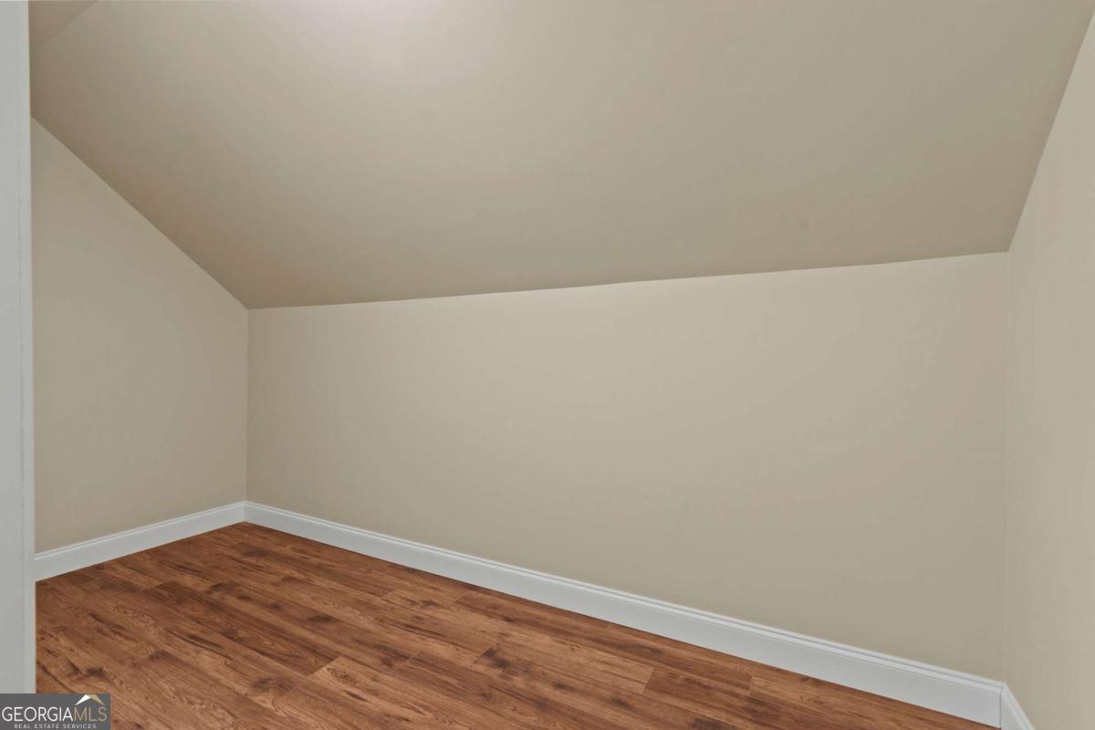 148 Brooks Drive Property Photo 26