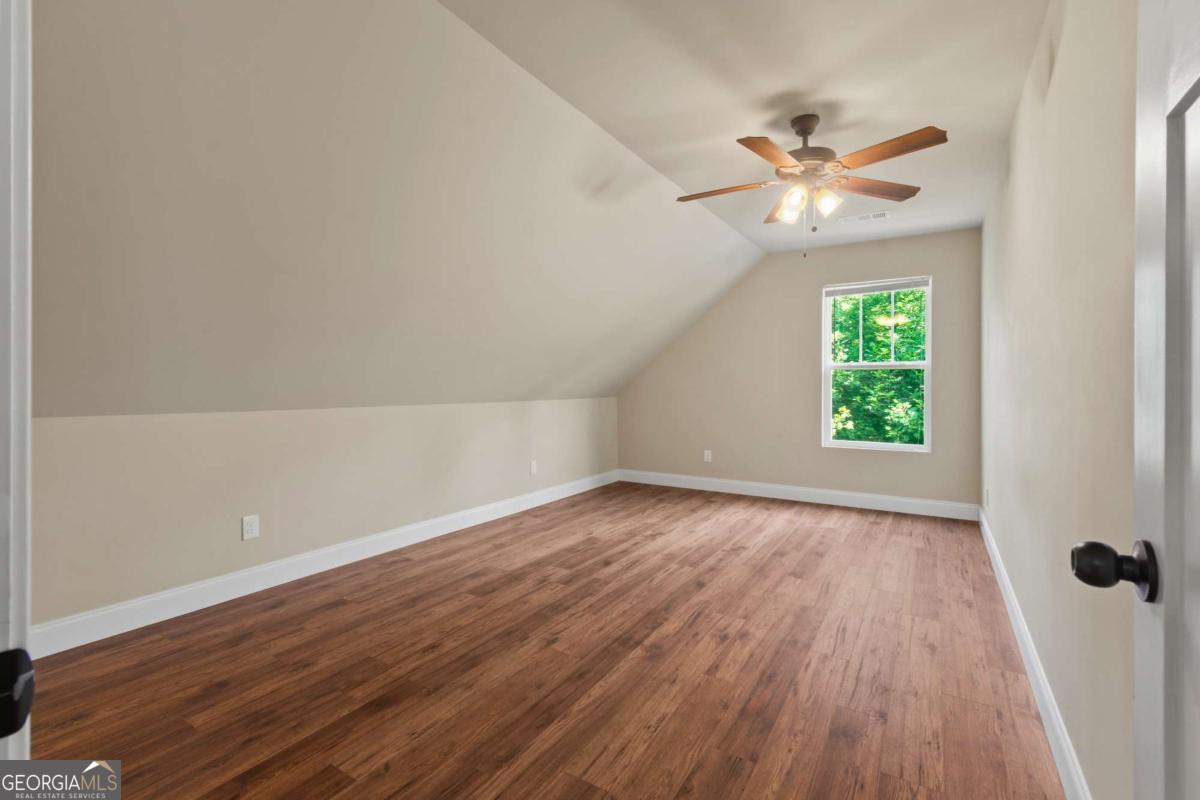 148 Brooks Drive Property Photo 27