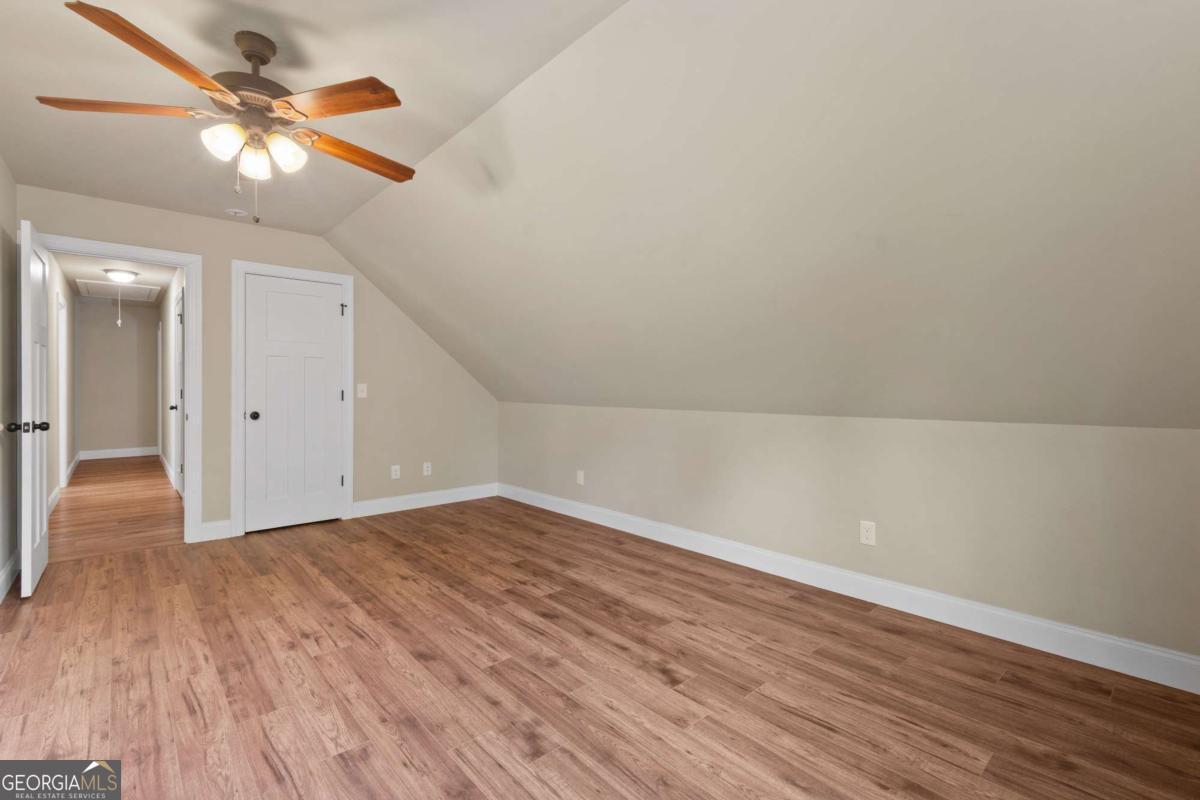 148 Brooks Drive Property Photo 28