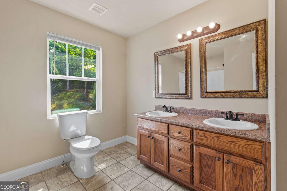 148 Brooks Drive Property Photo 29