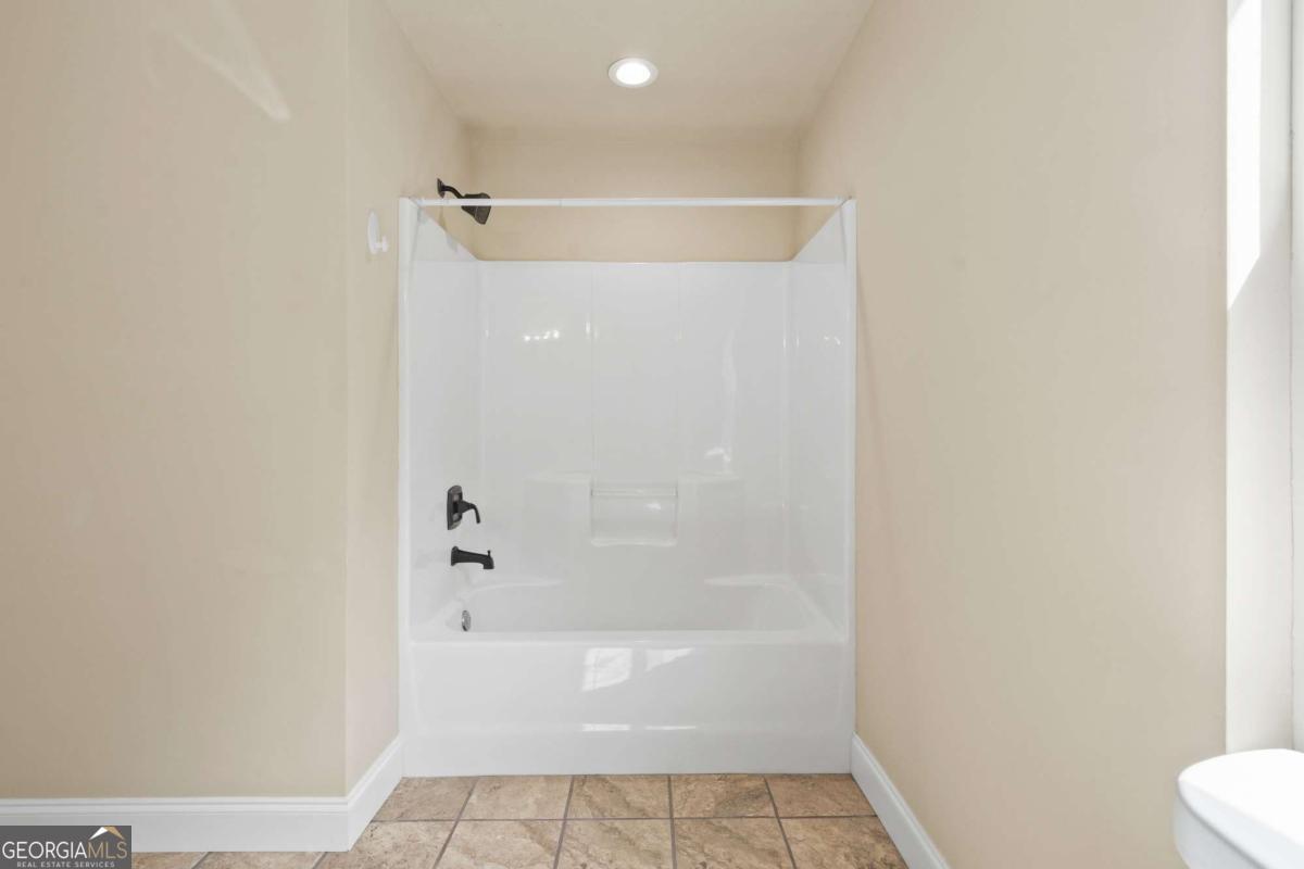 148 Brooks Drive Property Photo 30