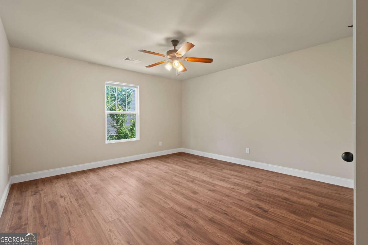148 Brooks Drive Property Photo 31