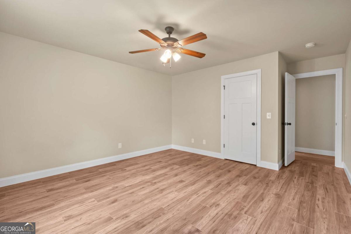 148 Brooks Drive Property Photo 32