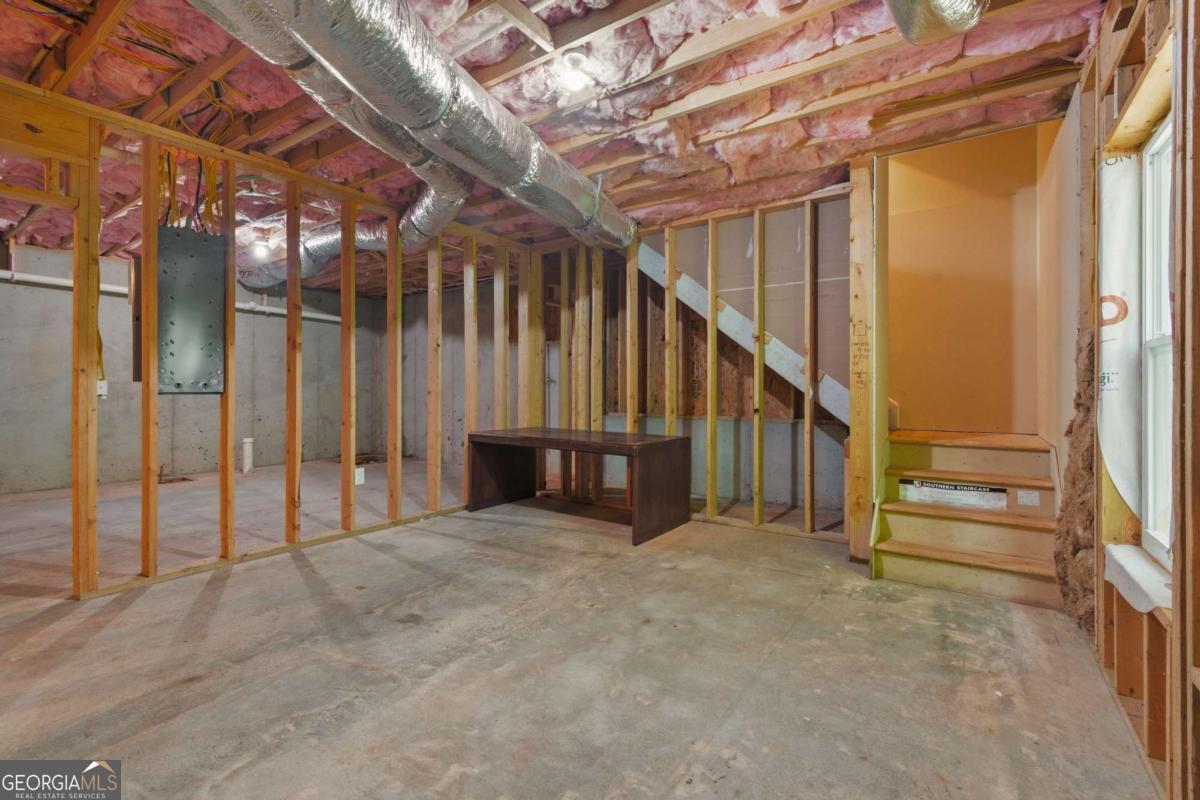 148 Brooks Drive Property Photo 33