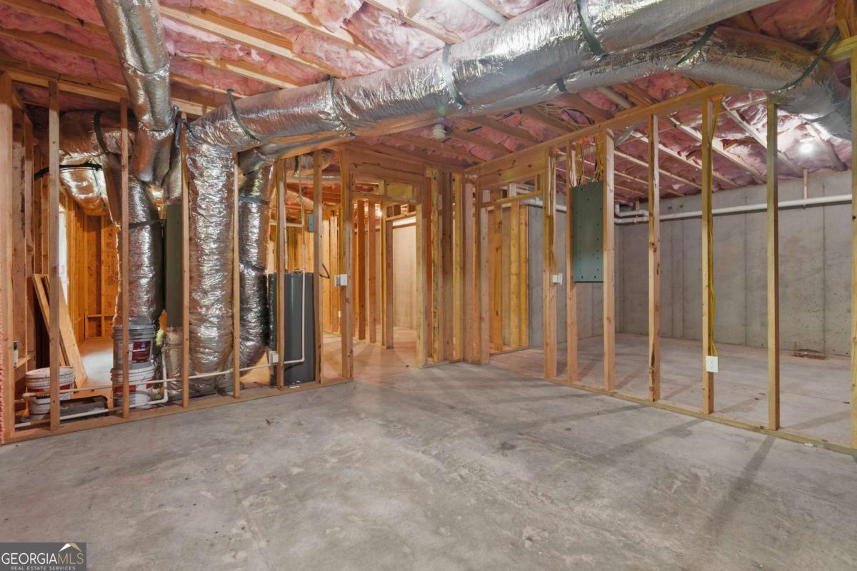 148 Brooks Drive Property Photo 34