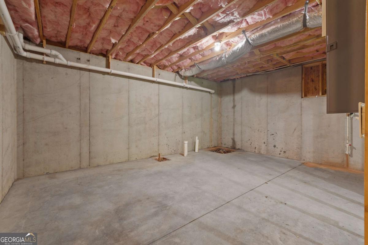 148 Brooks Drive Property Photo 35