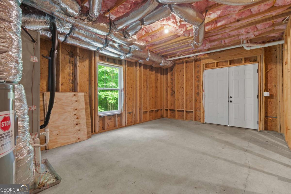 148 Brooks Drive Property Photo 36