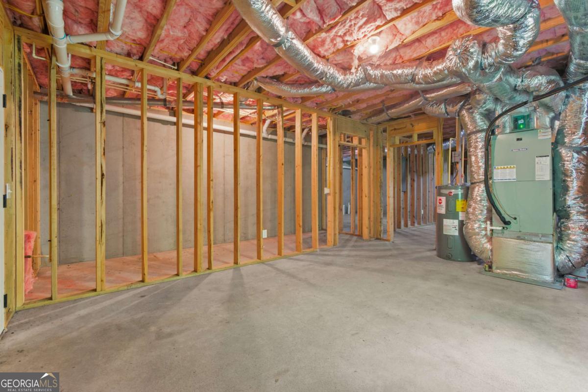148 Brooks Drive Property Photo 37