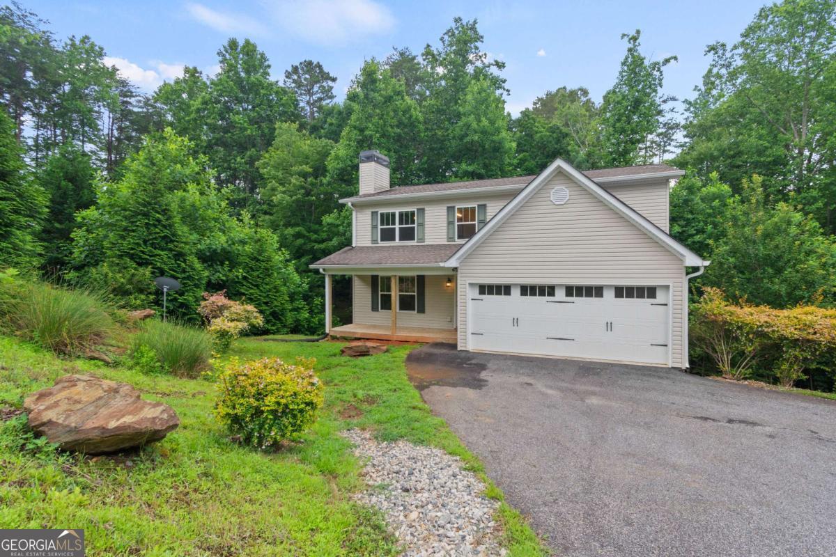 148 Brooks Drive Property Photo 38