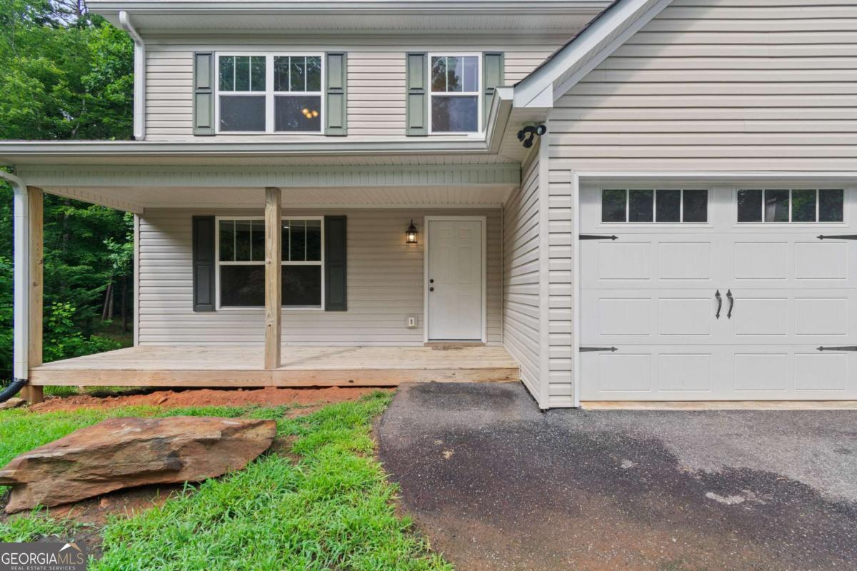 148 Brooks Drive Property Photo 39